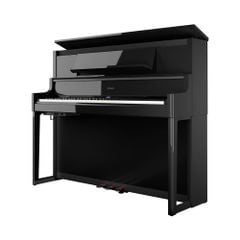 ROLAND LX-9-PE