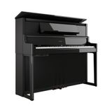  ROLAND LX-9-PE 