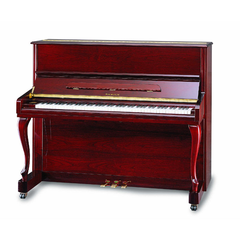  Đàn Piano SAMICK JS121FD/MAHP