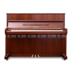Yamaha W116WT