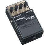  BOSS ST-2 