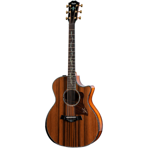  TAYLOR PS14CE HONDURAN ROSEWOOD 