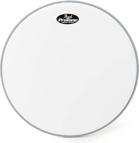  PEARL 14" MẶT TRỐNG PROTONE, 2 LỚP PTH-14D 
