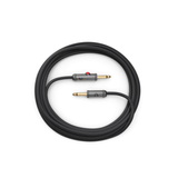  D'ADDARIO DÂY TÍN HIỆU 10FT PW-AGL-10 