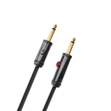  D'ADDARIO DÂY TÍN HIỆU 10FT PW-AGL-10 