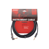  D'ADDARIO DÂY TÍN HIỆU 20FT PW-AGRA-20 