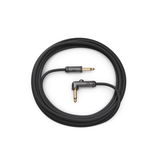  D'ADDARIO DÂY TÍN HIỆU 20FT PW-AGRA-20 