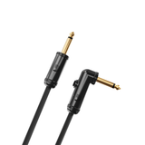  D'ADDARIO DÂY TÍN HIỆU 20FT PW-AGRA-20 