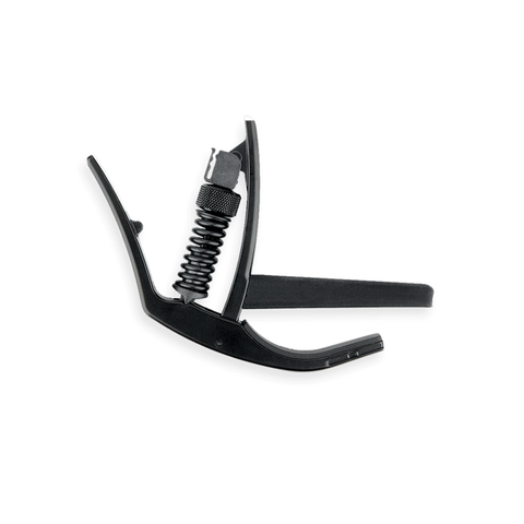  DADDARIO PW-CP-13 ARITST CLASSICAL CAPO 