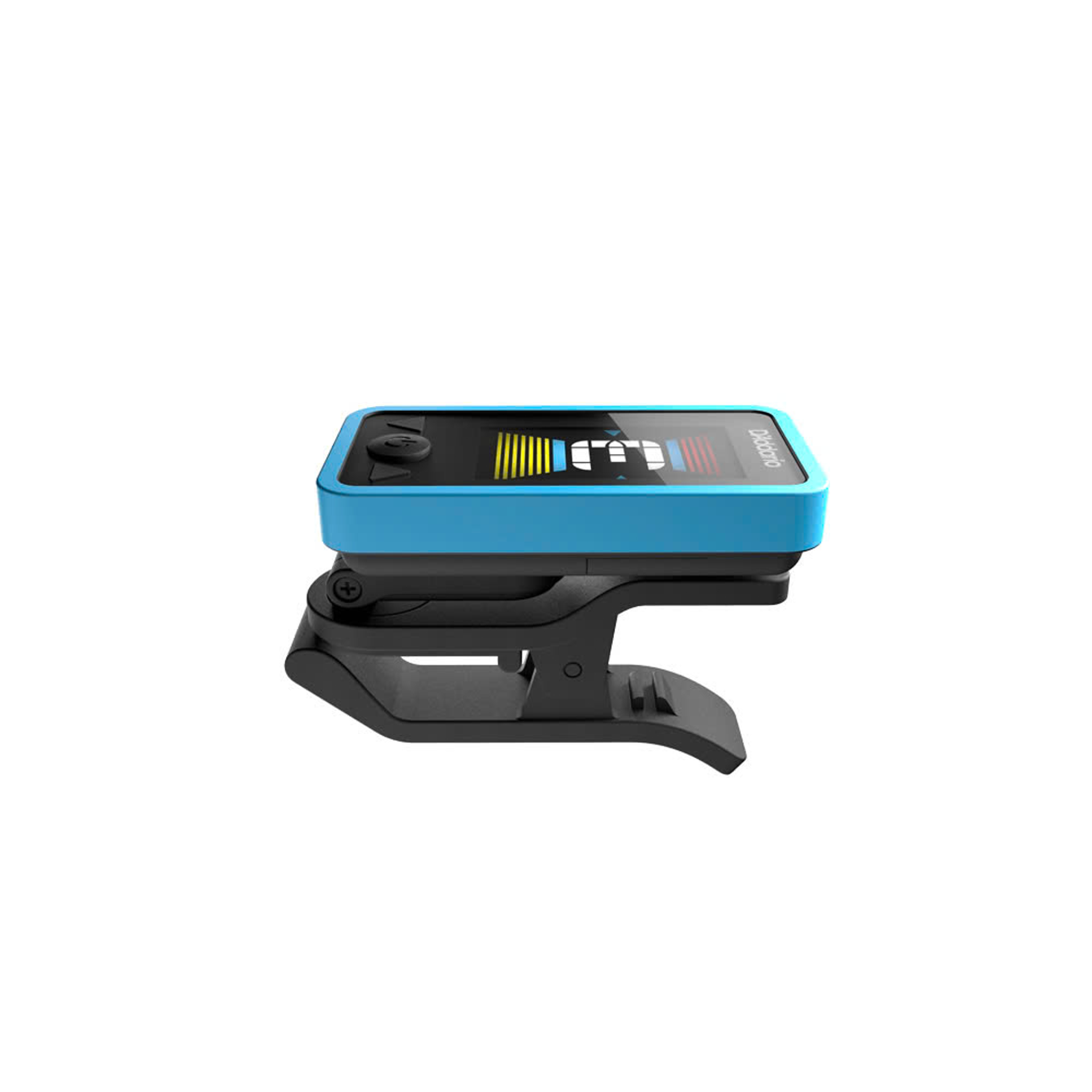  D'ADDARIO PW-CT-17BU