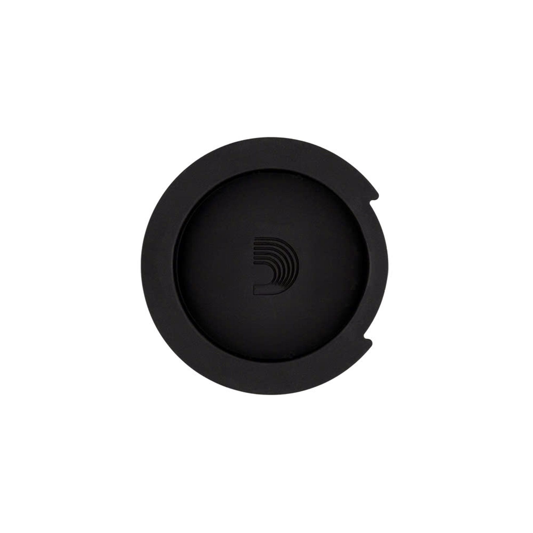  D'ADDARIO NẮP GIẢM ÂM SOUNDHOLE PW-SH-01