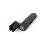  D'ADDARIO CẦN QUAY THAY DÂY ĐÀN PW-TGPW-01 