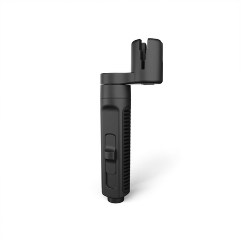  D'ADDARIO CẦN QUAY THAY DÂY ĐÀN PW-TGPW-01 