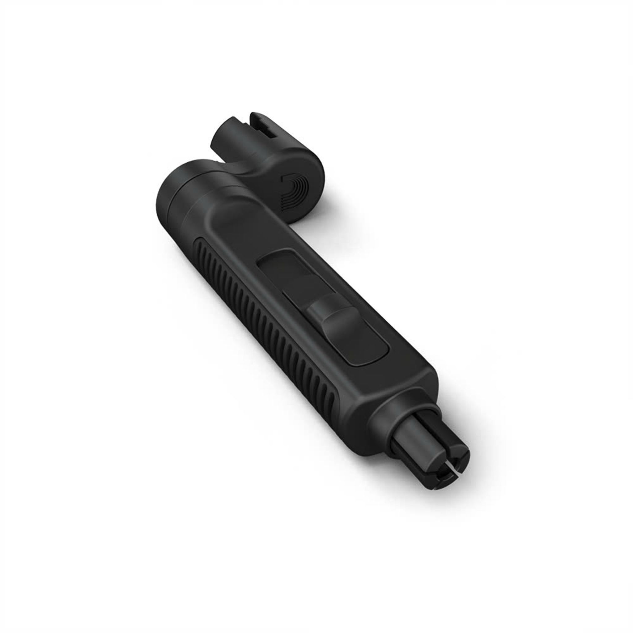  D'ADDARIO CẦN QUAY THAY DÂY ĐÀN PW-TGPW-01