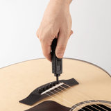  D'ADDARIO CẦN QUAY THAY DÂY ĐÀN PW-TGPW-01 