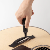  D'ADDARIO CẦN QUAY THAY DÂY ĐÀN PW-TGPW-01 