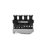  D'ADDARIO DỤNG CỤ TẬP NGÓN TAY PW-VG-01 