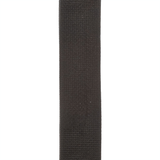  D'ADDARIO PWS100 