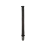  D'ADDARIO PWS100 
