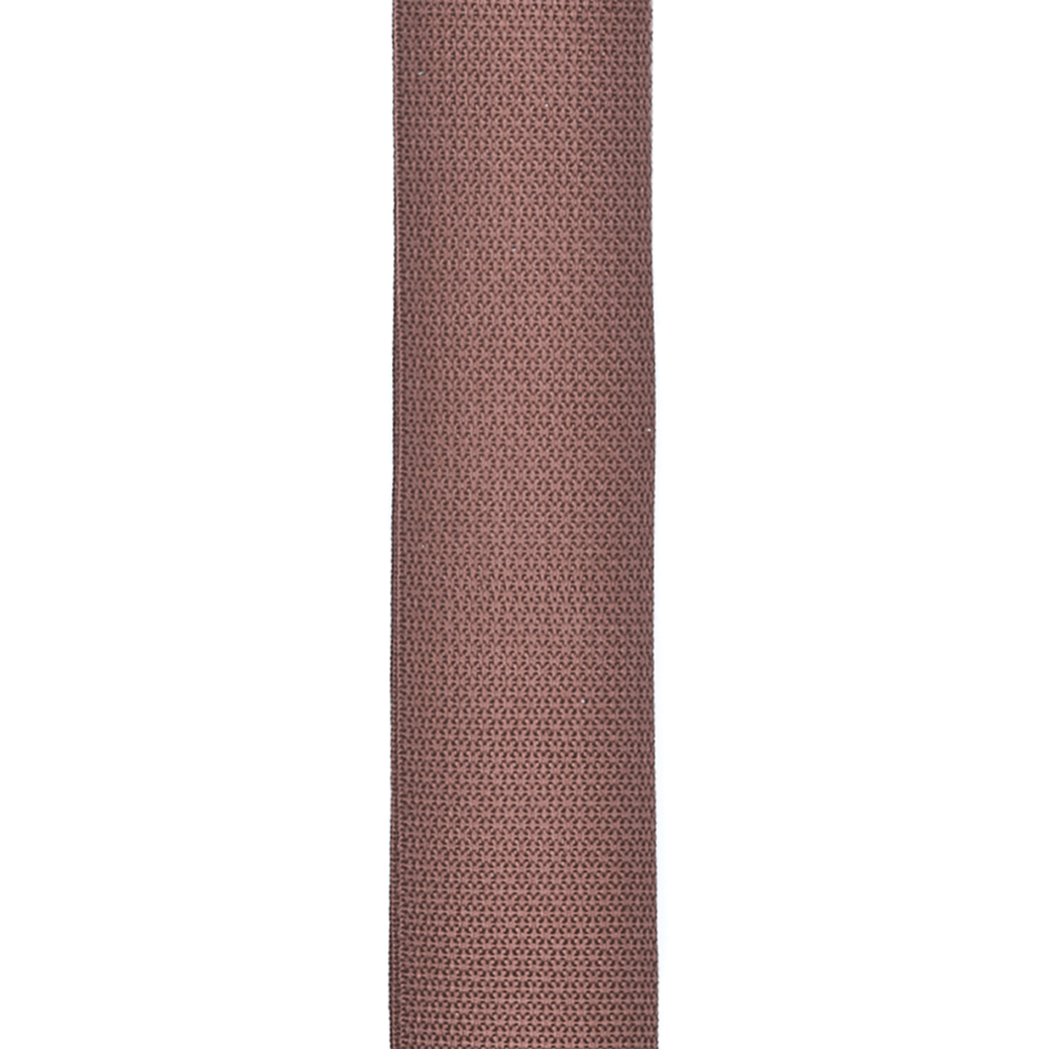  Dây đeo đàn guitar D'ADDARIO PWS109