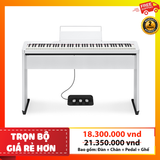  CASIO PX-S1100WE 
