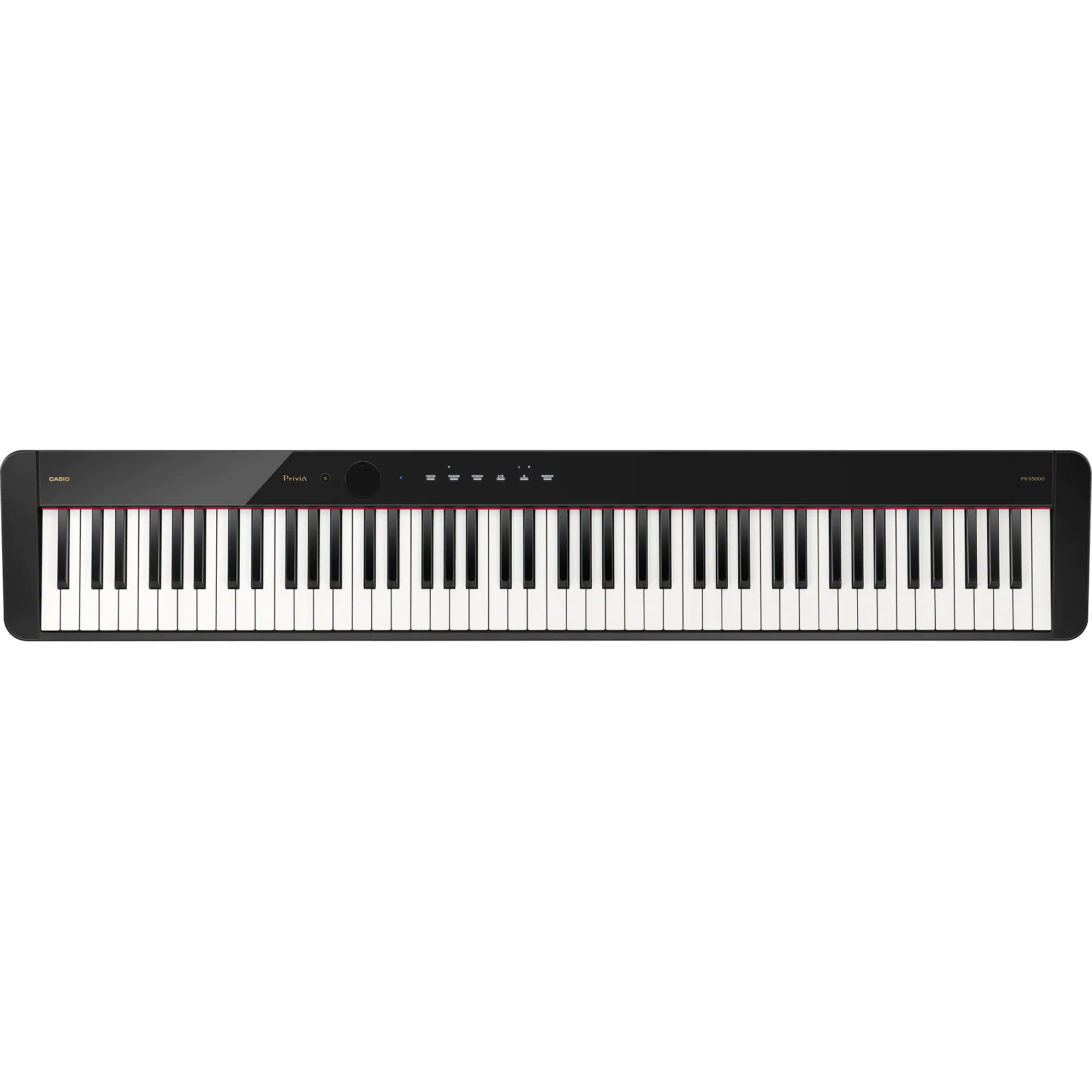  CASIO PX-S5000 Đàn Piano Điện