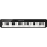  CASIO PX-S5000 Đàn Piano Điện 