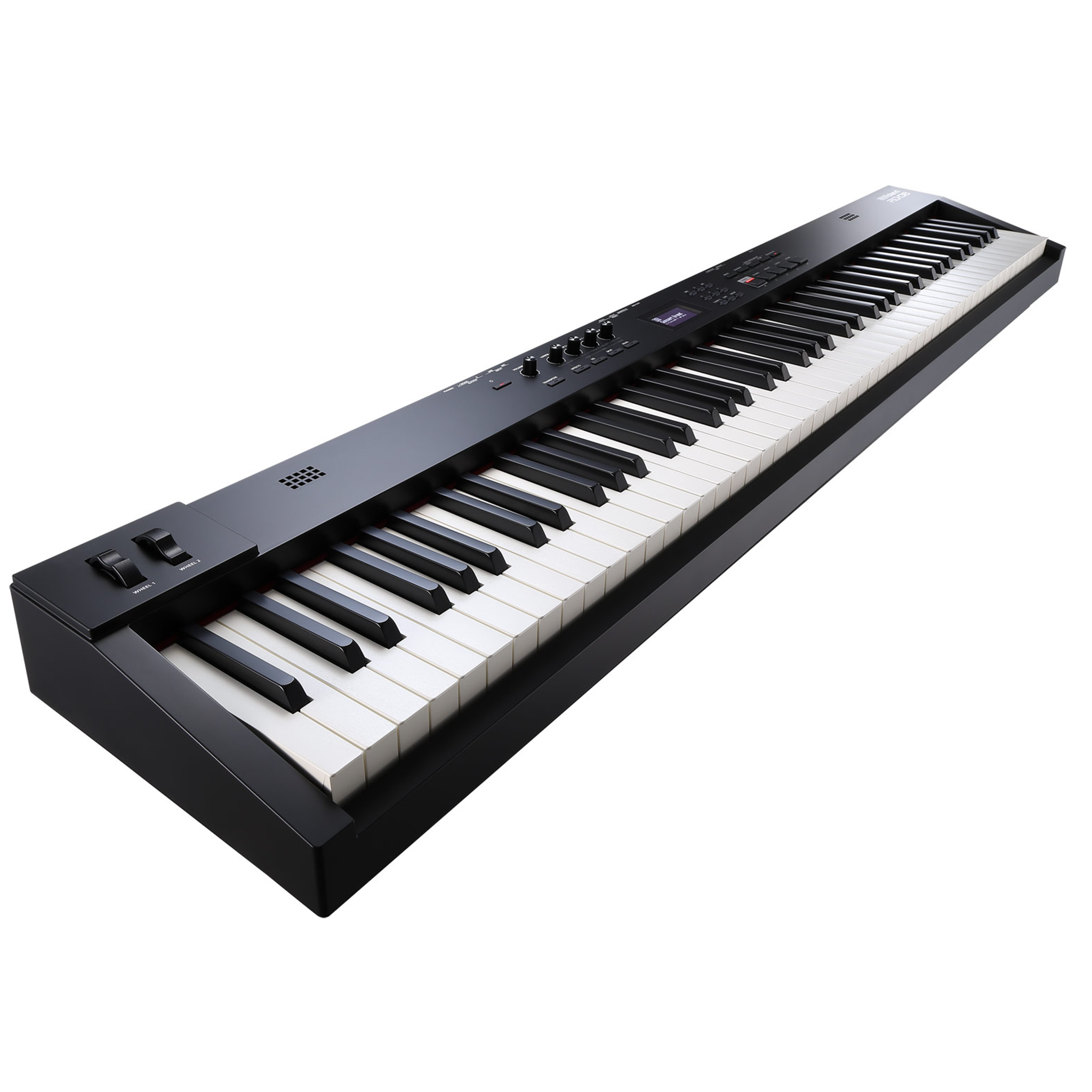  ROLAND RD-08 PIANO ĐIỆN