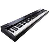  ROLAND RD-08 PIANO ĐIỆN 