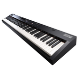  ROLAND RD-08 PIANO ĐIỆN 