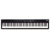  ROLAND RD-08 PIANO ĐIỆN 