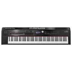 ROLAND RD-2000 Đàn Piano Kỹ Thuật Số