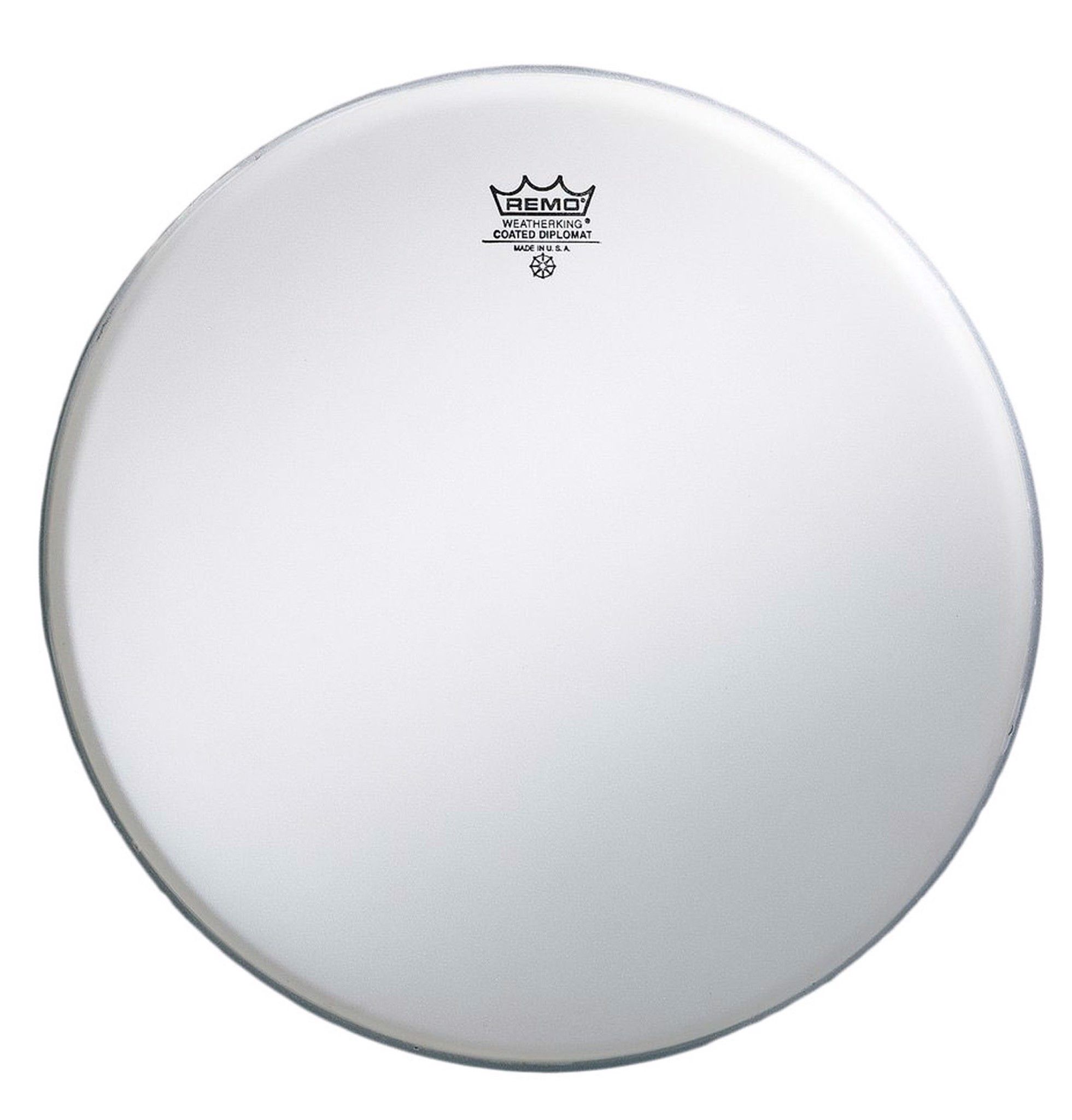  Remo BD-0113-00 