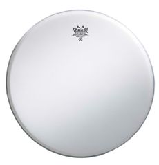 Remo BD-0113-00