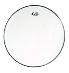 REMO 10