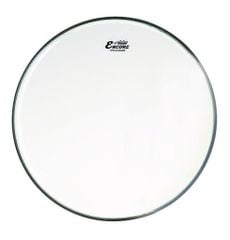 REMO 12