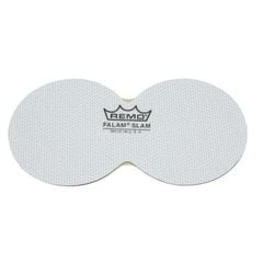 REMO MIẾNG PATCH 2.5