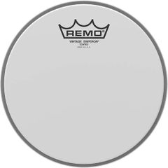 REMO MẶT TRỐNG DƯỚI SNARE 13'' SA-0113-00-BX