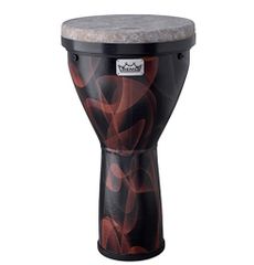 REMO VERSA® TRỐNG DJEMBE, 9