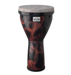 REMO VERSA® TRỐNG DJEMBE, 13