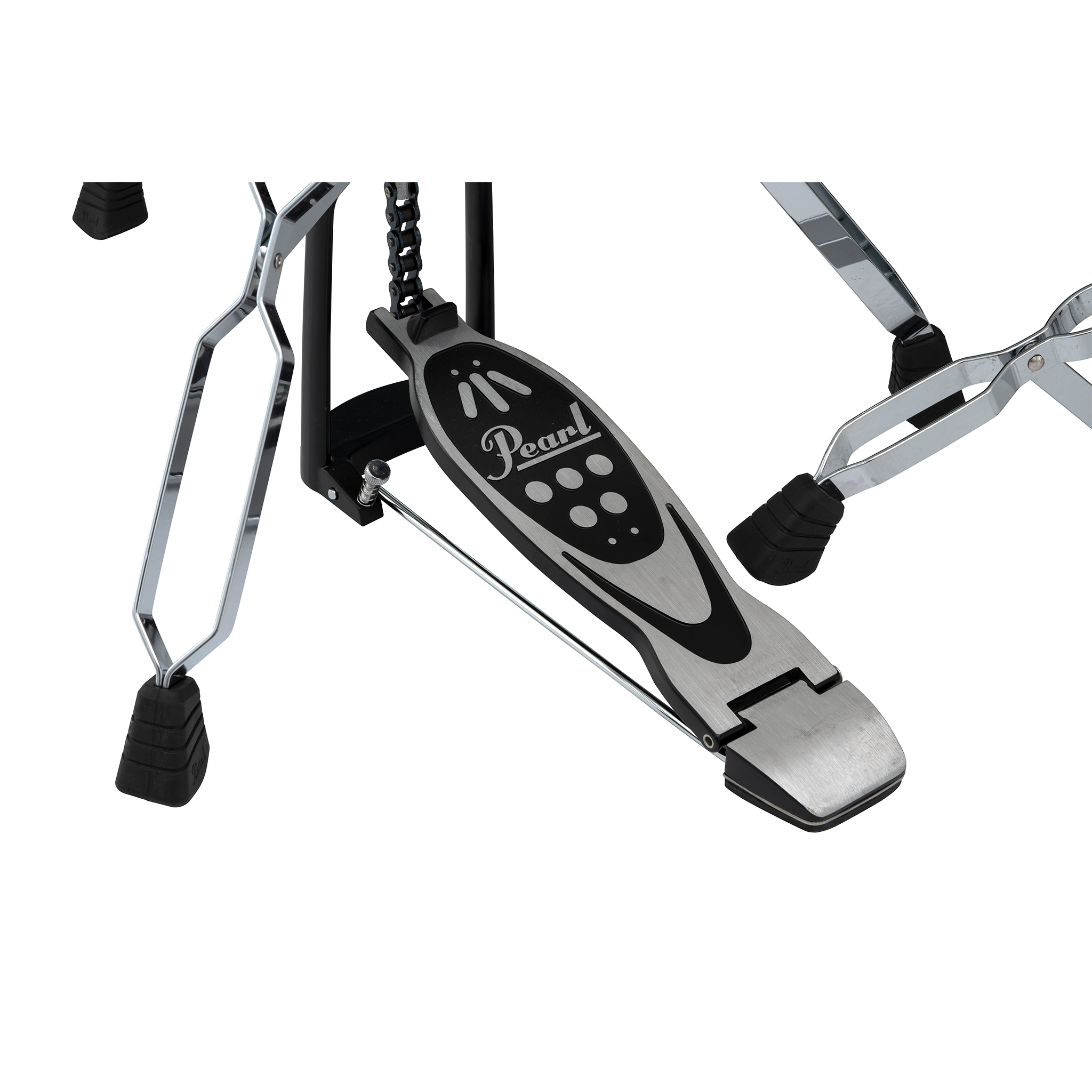  PEARL RS505C/C31 - JET BLACK