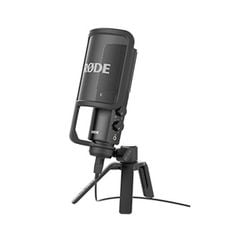 RODE NT USB