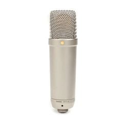 Rode NT1-A – Việt Thương Music| Đàn Piano| Keyboard - Organ| Guitar ...