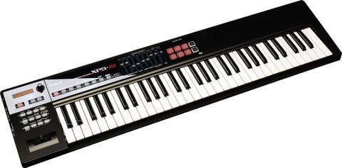  Roland XPS-10 