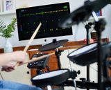  ROLAND TD-07DMK 