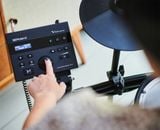  ROLAND TD-07DMK 