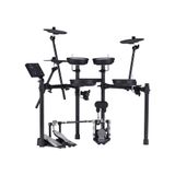  ROLAND TD-07DMK 