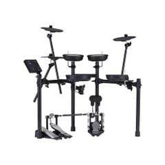ROLAND TD-07DMK