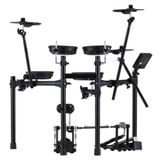  ROLAND TD-07DMK 