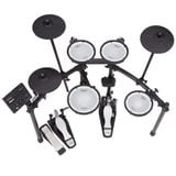  ROLAND TD-07DMK 